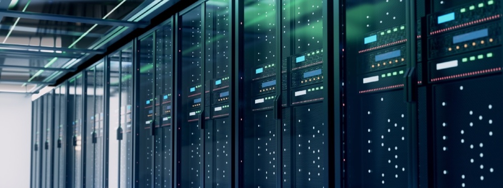 data center temperature control standards-513410-edited