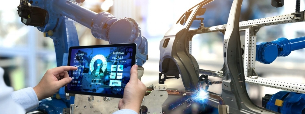 make_facility_future_ready_in_building_wireless-229198-edited