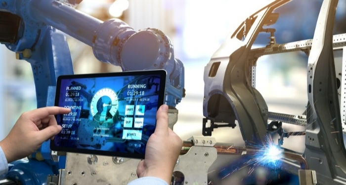 make_facility_future_ready_in_building_wireless-229198-edited