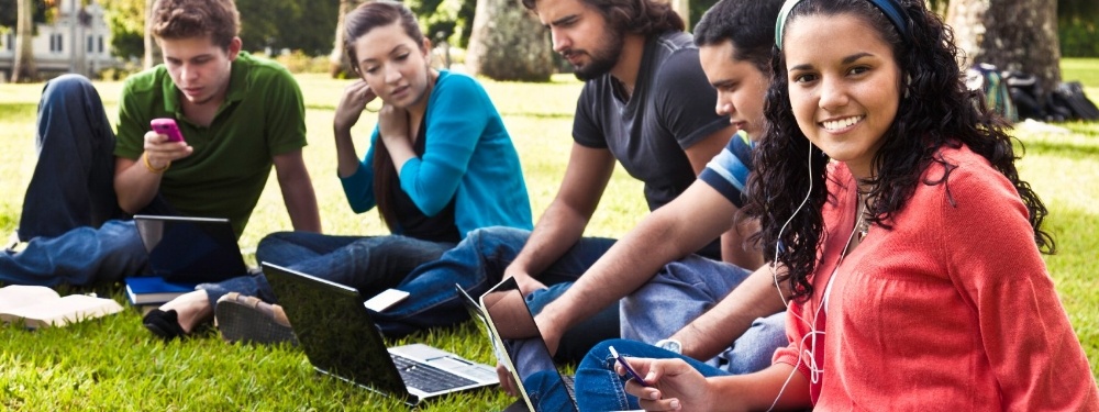 College-Students-Multiple-Devices-573782-edited