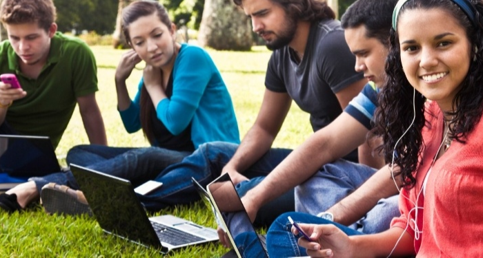 College-Students-Multiple-Devices-573782-edited