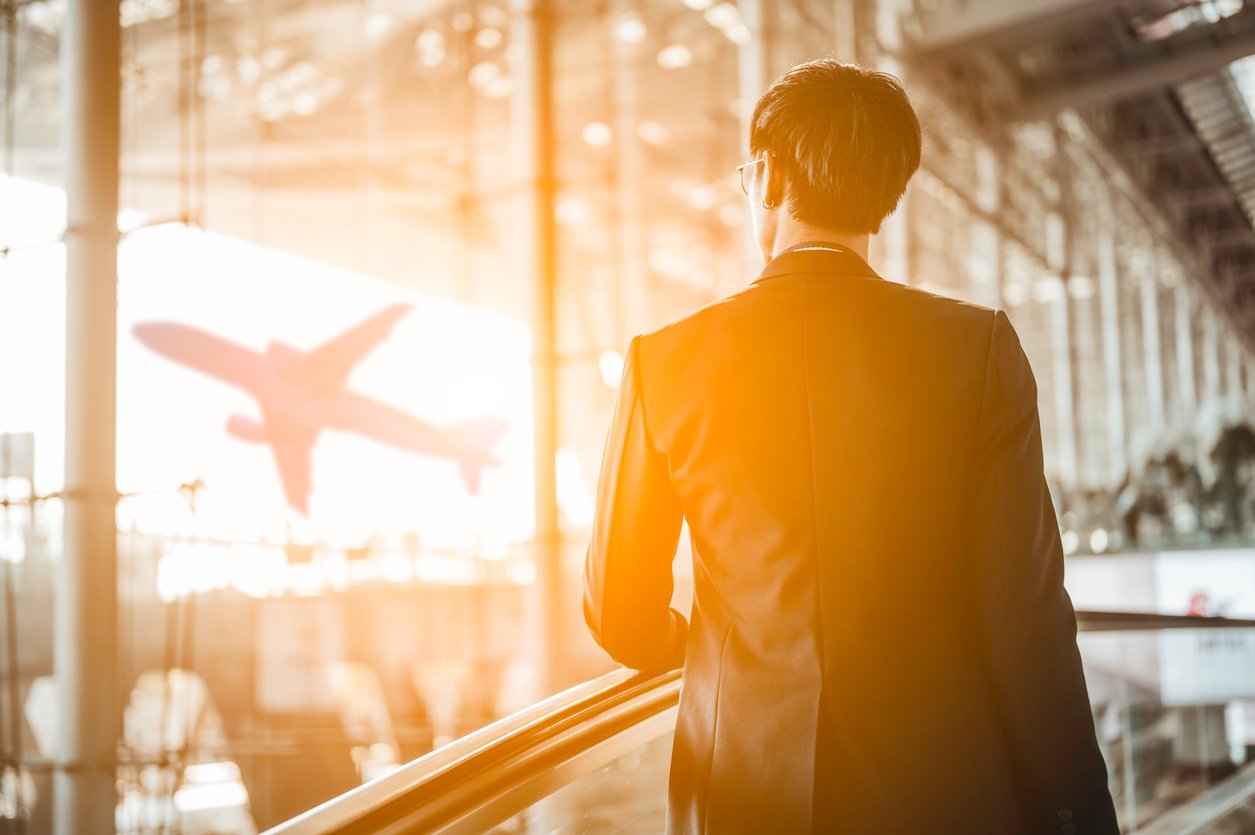 Why-Airports-Should-Prepare-for-5G-in-2020