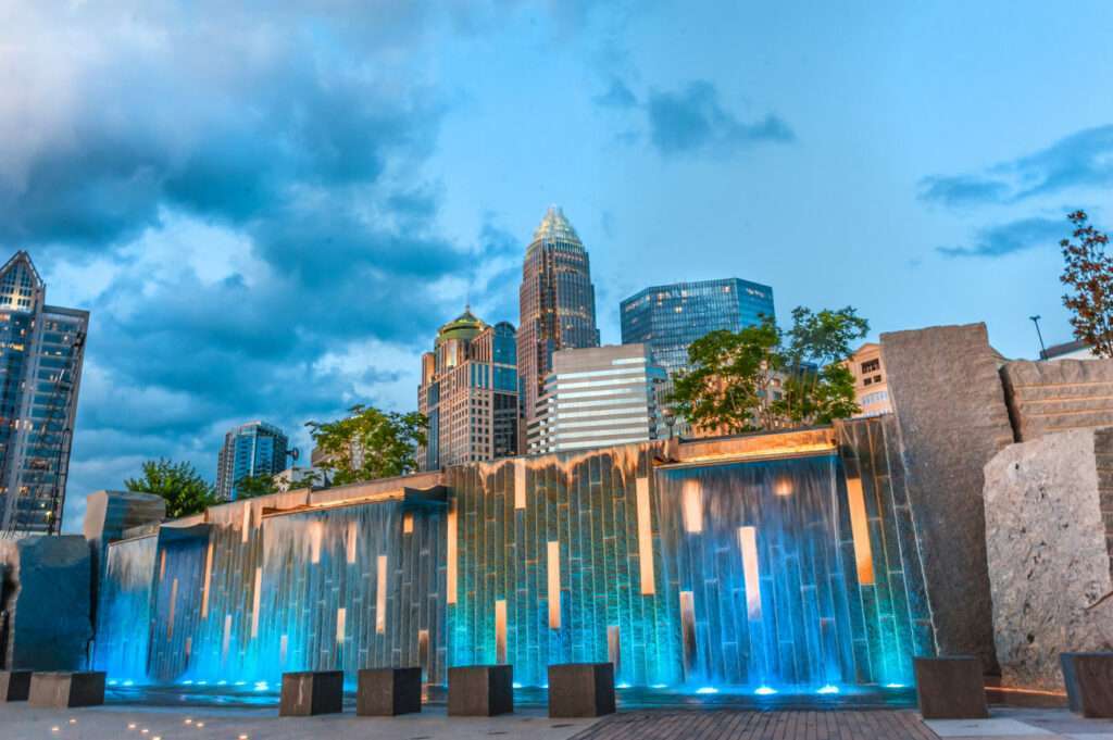 charlotte-1024x681