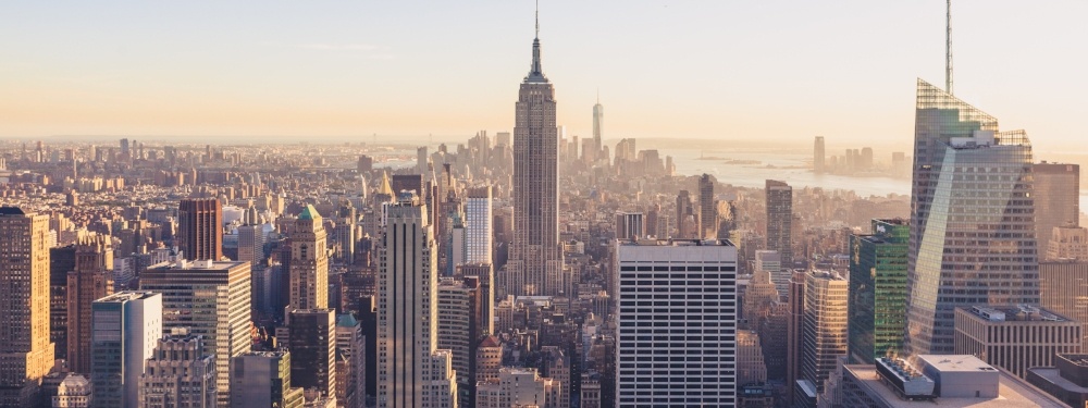 jonathan-riley-118591-unsplash-352384-edited